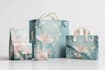 do professional packaging design