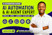 create openclaw claude code n8n and whatsapp ai automation claude quo cowork