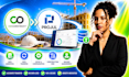 coconstruct to projul buildertrend jobtread migration data transfer CRM setup