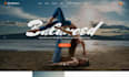 build squarespace pilates studio website fitness class website booking website