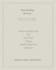 honest and detailed beta reader