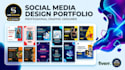 be a canva expert