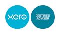 set up your xero account