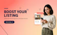 manage airbnb guest communication and automate guest message