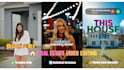 do real estate video editing for realtors