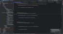 make your site in java and react
