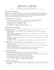 write in depth fitness resumes
