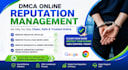 remove negative links, mugshots, delete articles, deindex google results, blogs