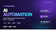 build ai automations and workflows