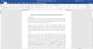 write agriculture blogs and articles