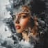 professional ai photo editing and photo manipulation