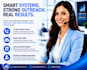 b2b sales agent outbound phone caller sales closer sales closing sales person