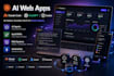 be your claude code, claude cowork and claude ai expert