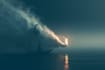 do a photo manipulation