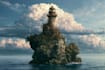 do advance editing and funny manipulation