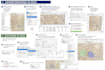 georeference and digitize your maps
