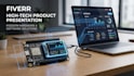 build your iot cloud backend mqtt telemetry and api integration
