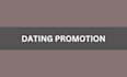 do mobile app dating coaching ranking store