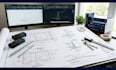 design land subdivision plan lot layout civil site plan lot development plan