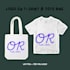 design minimalist brand logo with vector source will design minimalist brand log