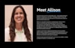 accelerate your growth as a leader with executive coaching