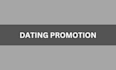 do mobile app dating SEO promotion