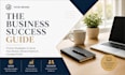 create editable ebook templates