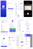 develop flutter android and ios mobile apps