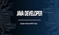 java backend development with spring boot and microservices