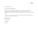 do functional UI UX and manual software testing