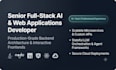 develop a scalable modern web application using java spring boot and angular