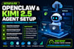 develop multi agent ai systems with crewai, langgraph, claude mcp and openai age