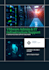 provide vmware administration, windows patching, and IT infrastructure support