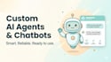 build an ai agent, chatbot and automation with langchain rag