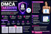 submit dmca requests to protect your onlyfans content