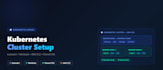 deploy your app on kubernetes with argocd gitops