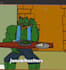 make a 2d animation character
