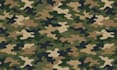 design camouflage seamless pattern, repeat pattern, textile fabric print design
