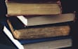 do history,essays, us history, mythology and religion