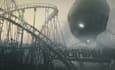 create high quality cosmic illustrations