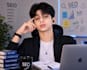 edit and humanize ai generated content