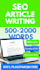write high quality research summaries and articles