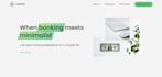 test your website usability and provide UX feedback
