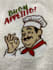 digitize logo for embroidery into dst pes emb files