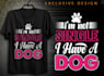 design high end typography for brand and apparel
