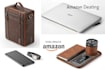 do amazon listing images, product pictures