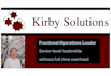 deliver an operational efficiency audit