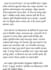 write high quality ghostwriting