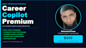 give you a lifetime ai interview assistant for live calls