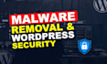 remove malware and fix deceptive site ahead red warning